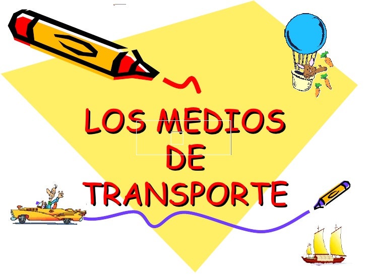 El tratamiento de la trombosis dispensariamente