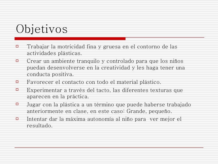U A T F  Artes Plasticas