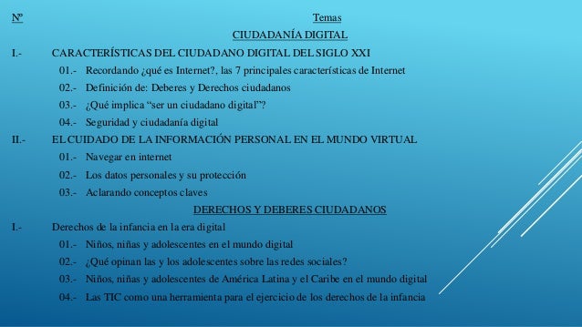 All Categories - prestamos express sucursales monterrey