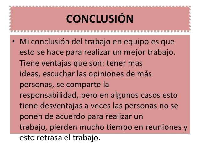 Actividad 1(trabajo en quipo)