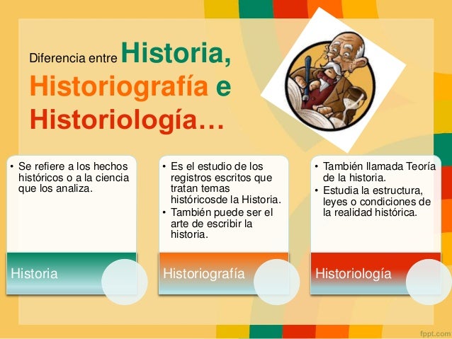 Actividad1