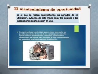 Actividad 1de power point