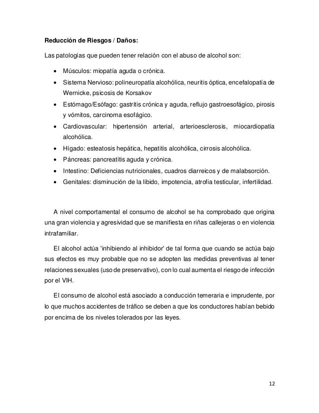 Las direcciones de las clínicas por el tratamiento del alcoholismo en donetske