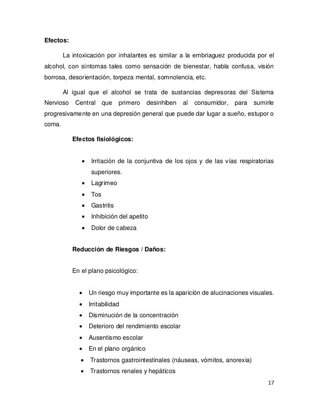 Contar el gasto de la gasolina en el campo