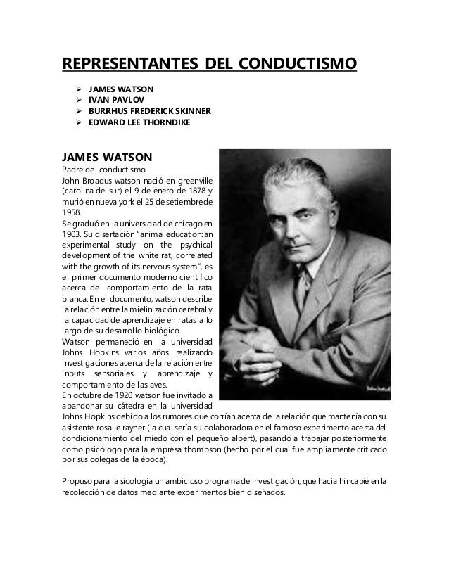 ESCUELA CONDUCTISTA ALEMANA EBOOK DOWNLOAD ESCUELA CONDUCTISTA ALEMANA EBOOK DOWNLOAD