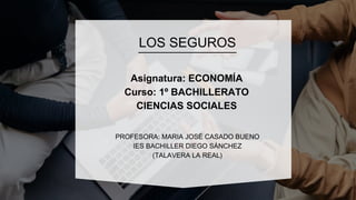 Actividad 1. Elaboración de presentaciones. Mª José Casado.pdf