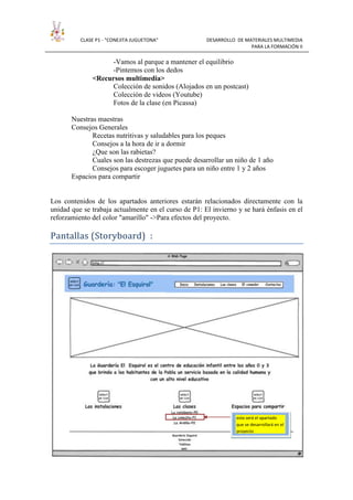 Actividad 1   definitivo