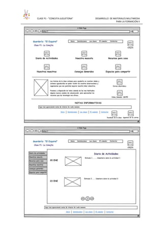 Actividad 1   definitivo