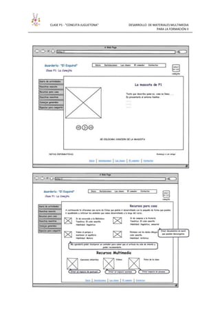 Actividad 1   definitivo