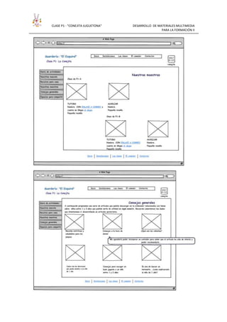 Actividad 1   definitivo