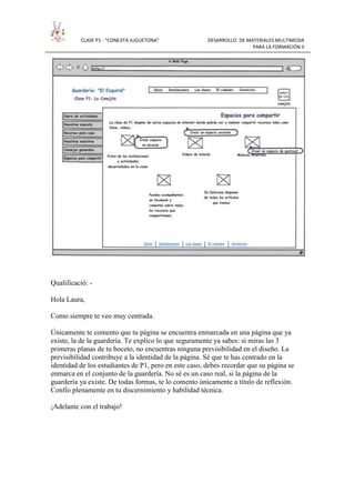 Actividad 1   definitivo