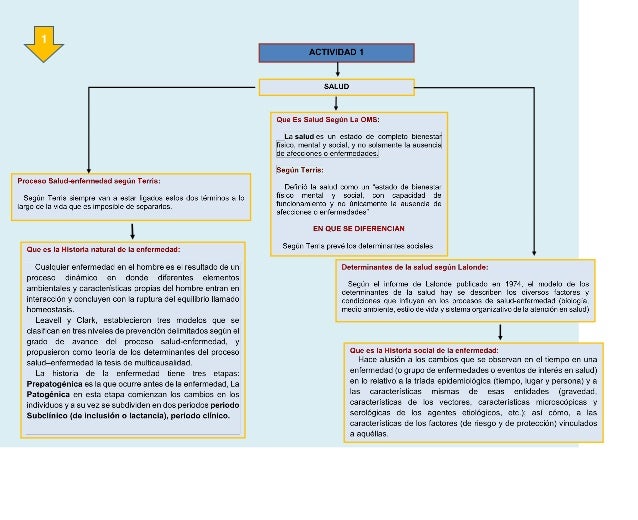 Actividad 1 mapa conceptual