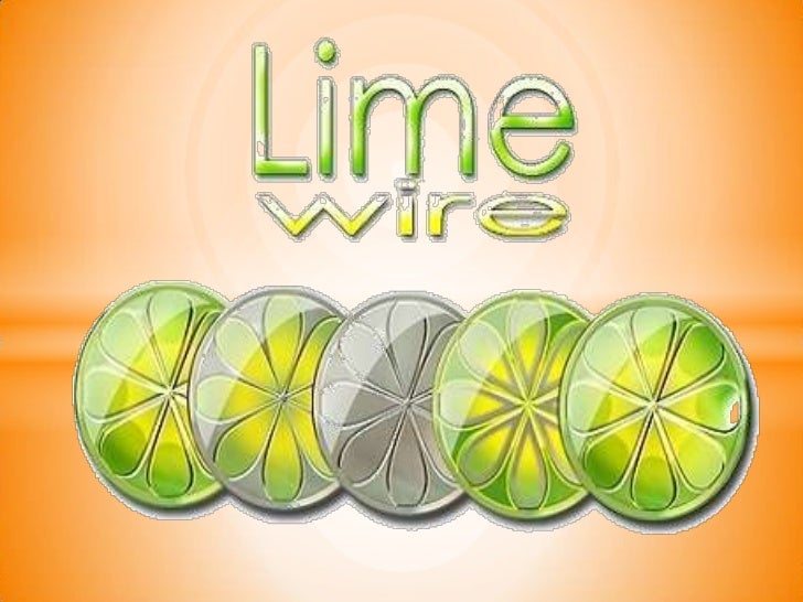 download sites like limewire download sites like limewire