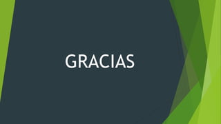 GRACIAS
 