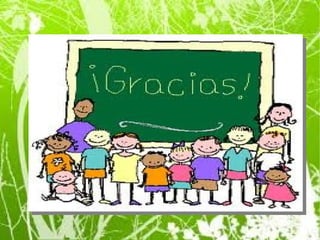 Actividad 13 grupal tecnologia