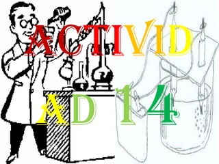 Actividad14 