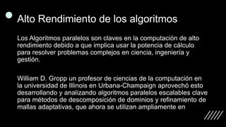 Actividad 14. Diseño de Algoritmos Paralelos - Jhoan De Los Santos (22-1005).pptx