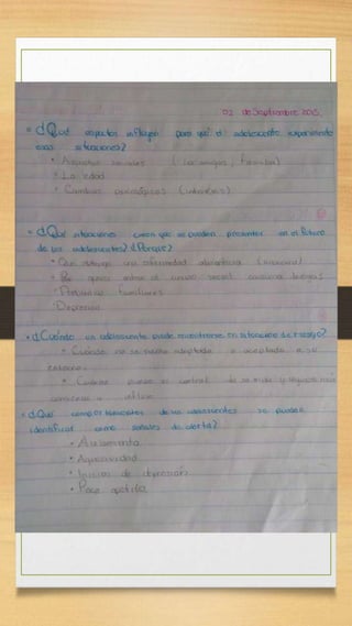 Actividad 1 bloque 1