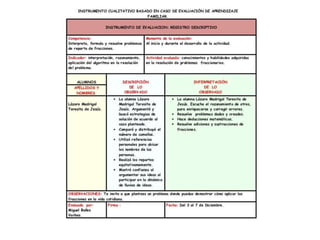 Actividad 1 clase 10