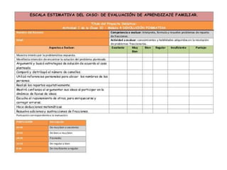 Actividad 1 clase 10