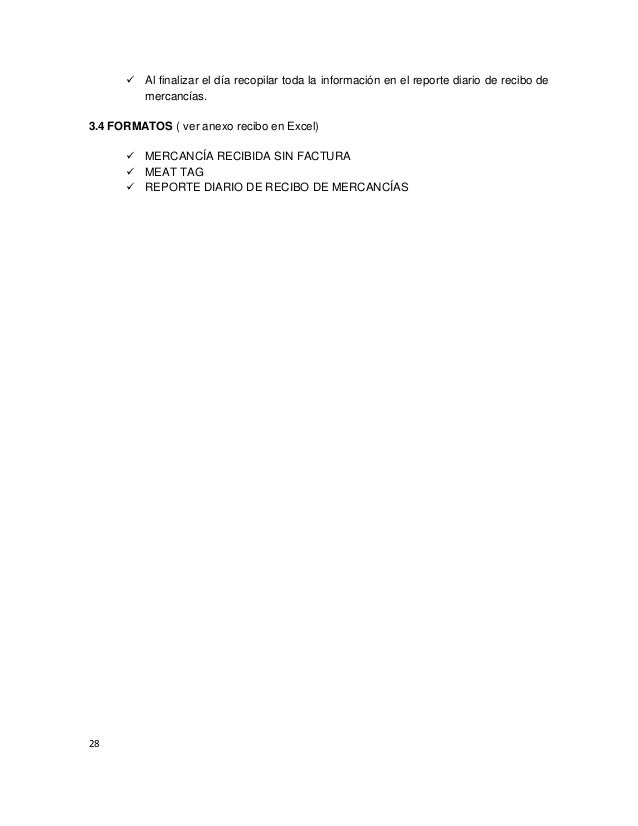 actividad 1 conceptos generales