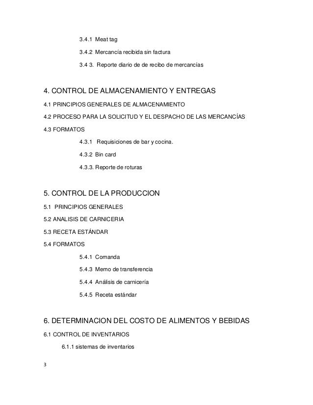 actividad 1 conceptos generales