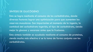Conceptos de nutrición.pdf