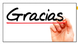 ACTIVIDAD 1_EXP. TÉCNICO_GR-04.pptx