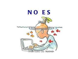 NO ES CORRECTO Inténtalo de nuevo