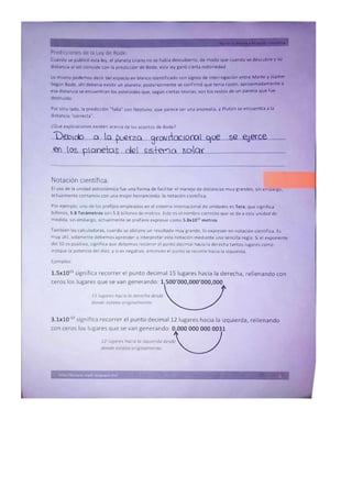 Actividad 1 La Ley de Bode