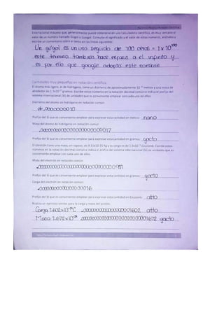 Actividad 1 La Ley de Bode