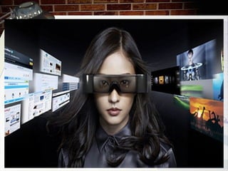 Actividad 1 realidad aumentada