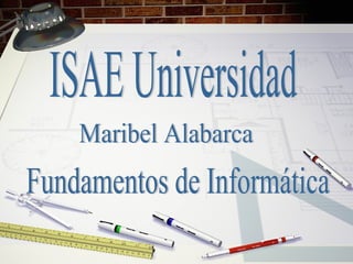 Actividad 1 realidad aumentada