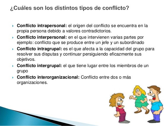 EJEMPLO DE CONFLICTO Y SU SOLUCION_2