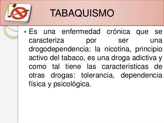 Tabeks el precio 2016 comprar