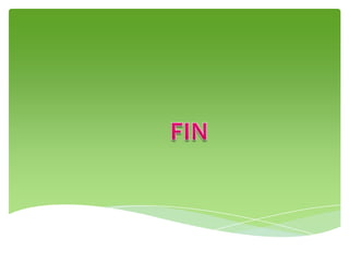 Actividad 2 Programación de Sistemas.