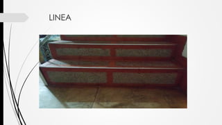 LINEA
 
