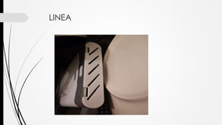 LINEA
 