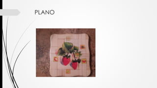 PLANO
 
