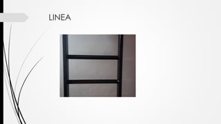 LINEA
 
