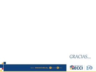 GRACIAS….
 
