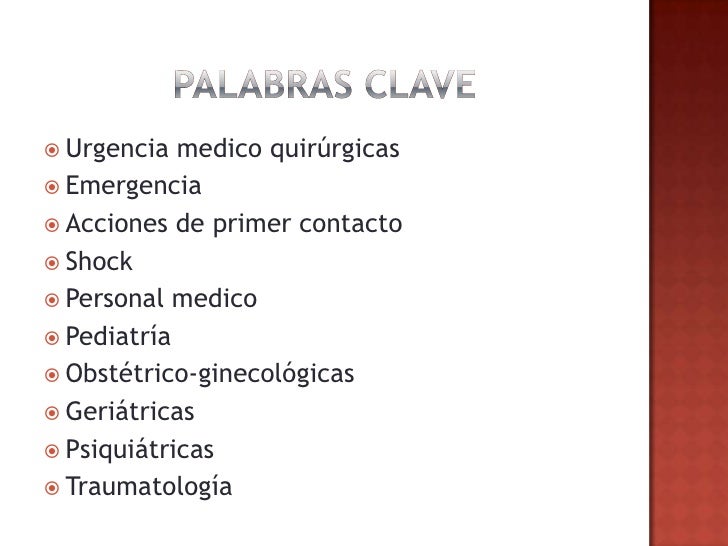 Manual De Enfermeria Medico Quirurgica Conalep Estado