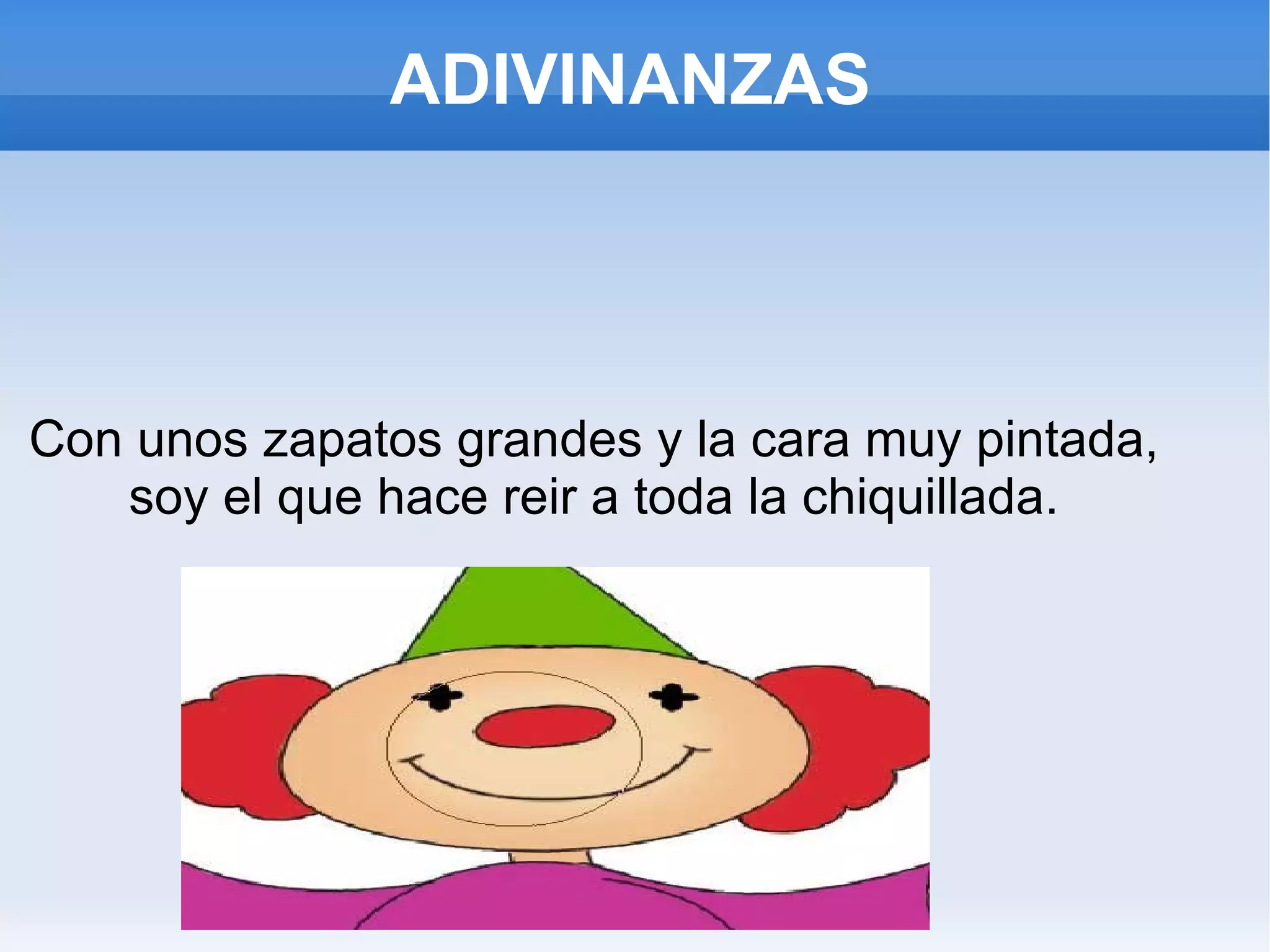 POESÍAS La Navidad ha llegado Y la clase hay que adornar María pone campanitas Y una bola pone Juan.