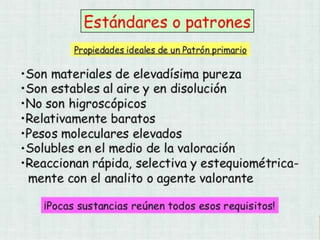 Actividad 2_Disoluciones.pptx