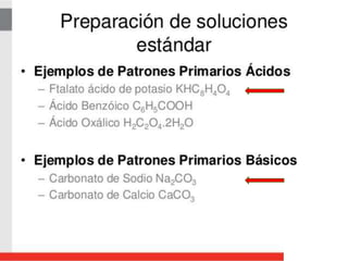 Actividad 2_Disoluciones.pptx
