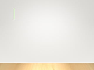 Actividad 2_Disoluciones.pptx