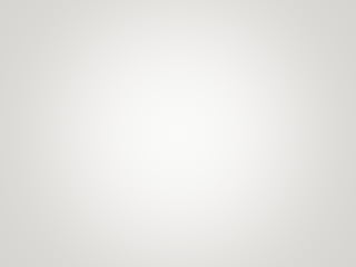 Actividad 2_Disoluciones.pptx