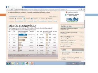 Actividad2esm 160302011717