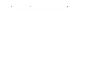 Ar
                  0




     ge
        nt
           in
             a


     M
      éx
           ico



     Ca
       na
         da


  Al
    em
          an
            ia



     Bé
        lgi
           ca



     Es
       pa
         ña



     Fr
        an
          cia
                      1




         Ita
            lia
                      1




     Po
       lo
         ni
           a
                      1




Re
   in
     o
         Un
           id
             o



         Su
           iza
 