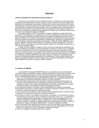 Actividad 2 idea de negocio | DOCX